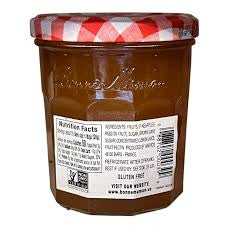 Bonne Maman Pineapple Passion Fruit Preserves, 13 oz