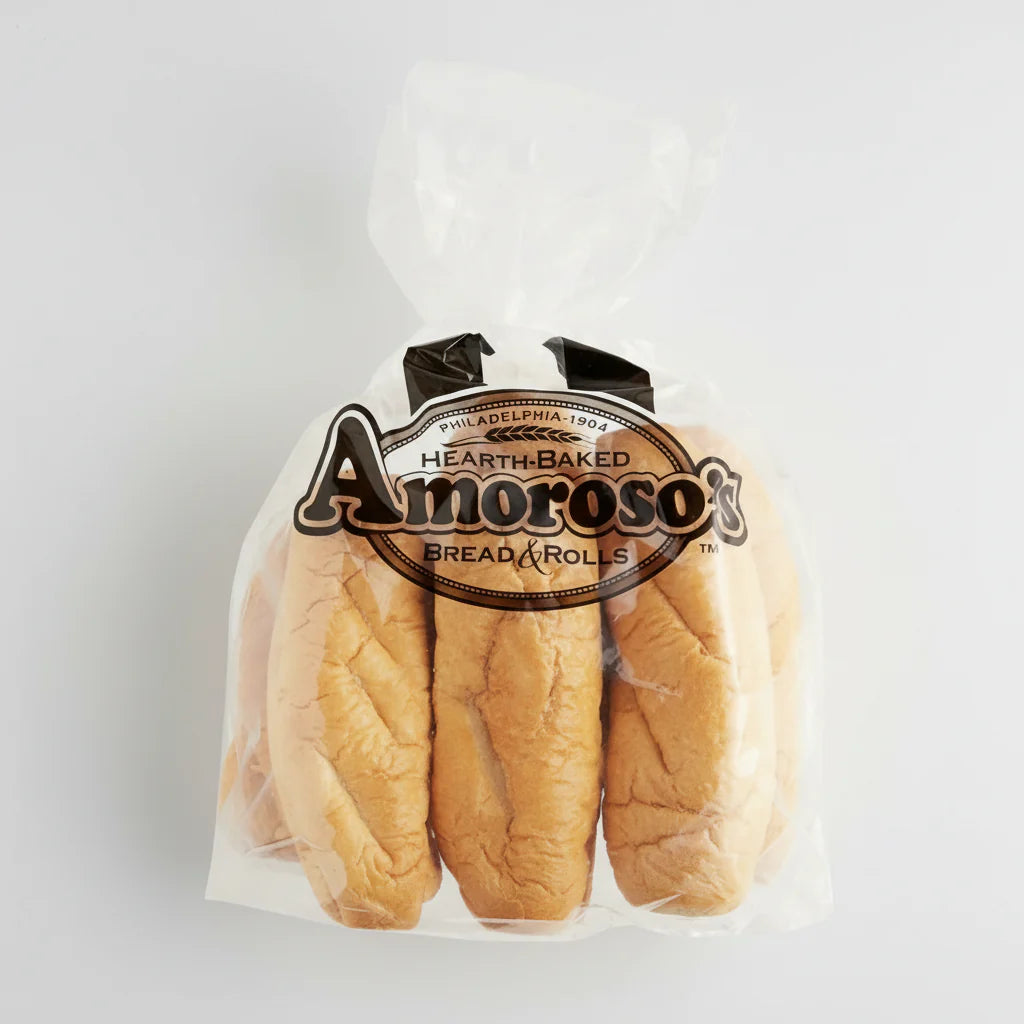 THE CLASSIC PHILLY CHEESESTEAK KIT