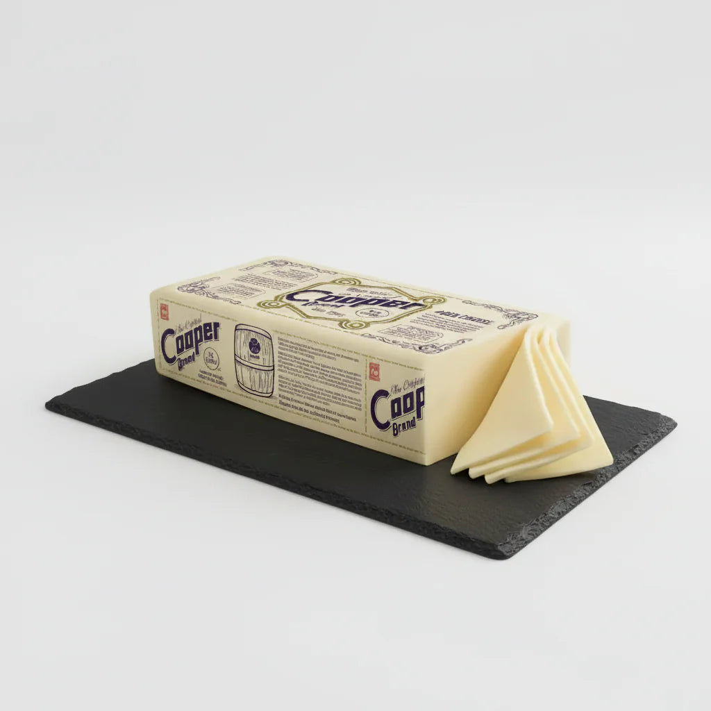 THE CLASSIC PHILLY CHEESESTEAK KIT