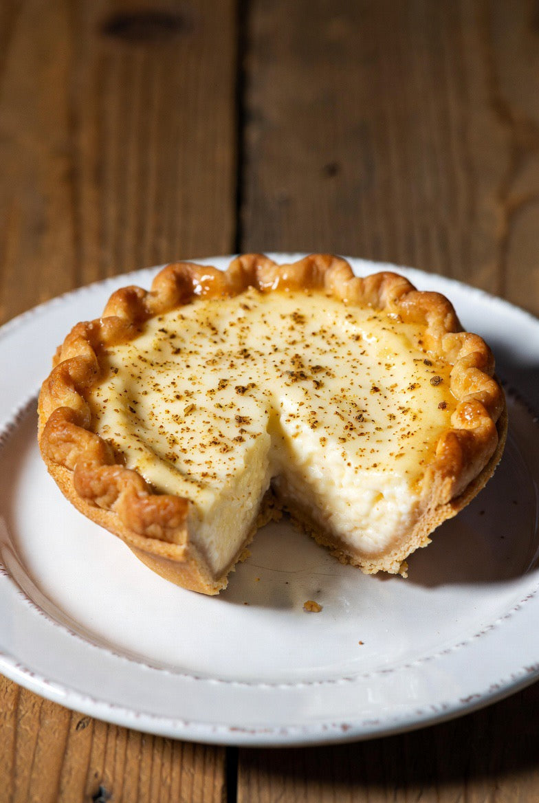 Mini Sweet & Savory Pie Variety Gift Box