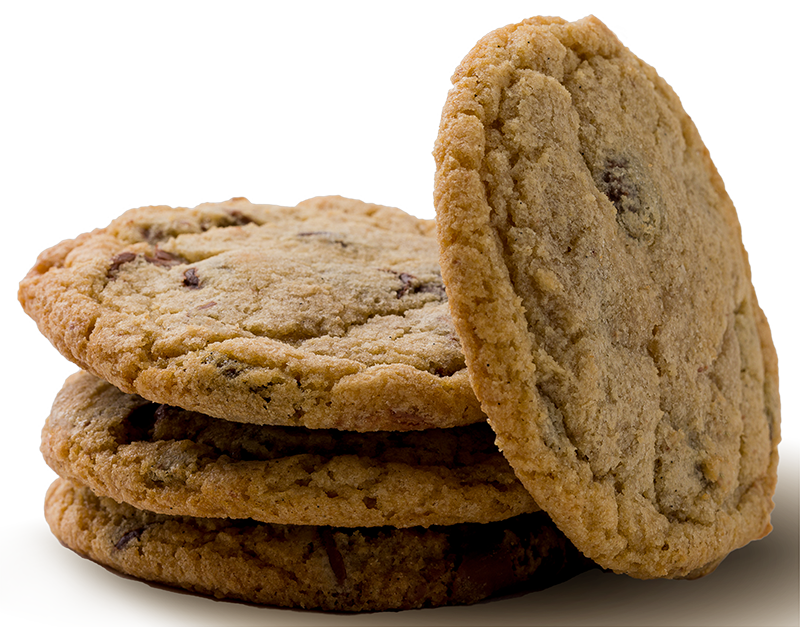 MAE Fine Foods Gourmet Chocolate, French Macarons & Chocolate Chunk Cookie Large Gift Basket