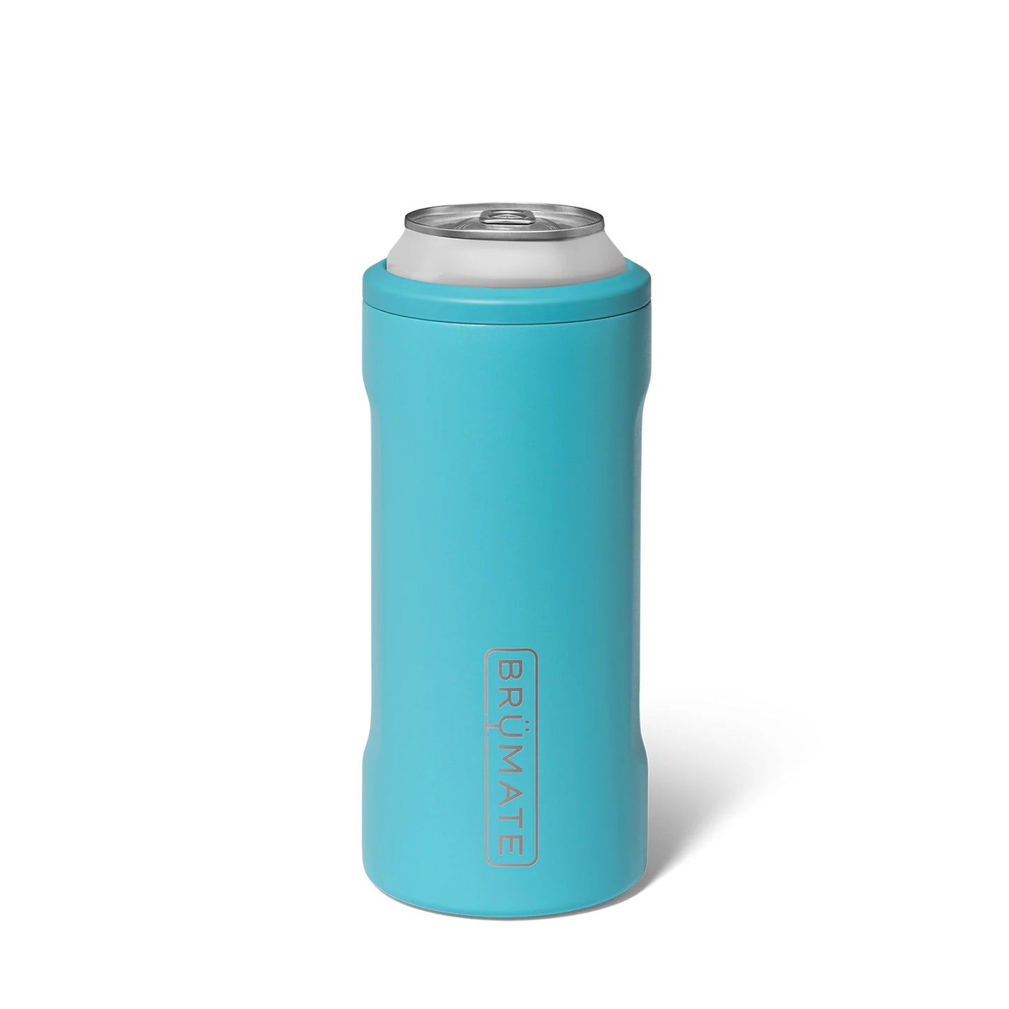 BRUMATE HOPSULATOR SLIM Insulated Can Cooler Koozie – Claw (for 12 oz Slim Cans)