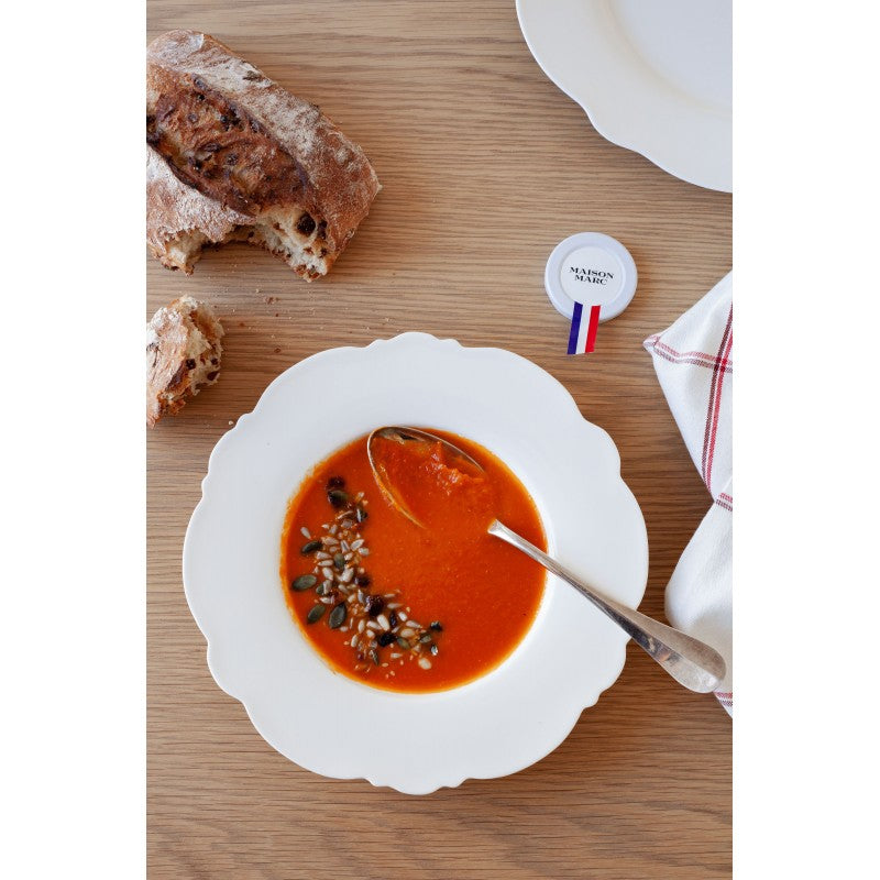 Maison Marc Gazpacho, 25.36 oz