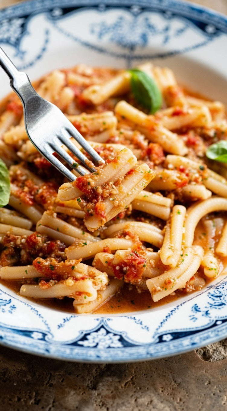 Nomato Tomato-Free Marinara Sauce and Ketchup Bundle