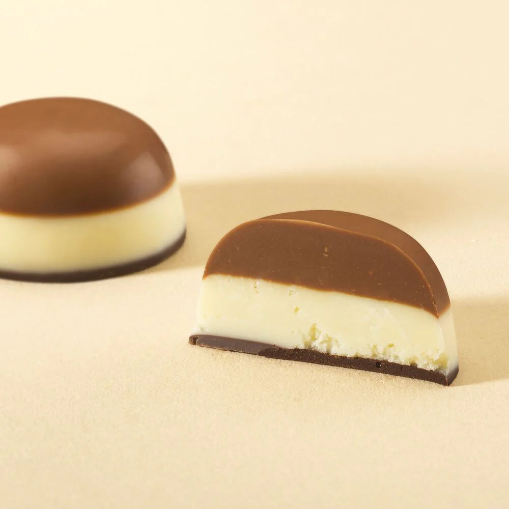 Venchi Tiramisu Chocolate