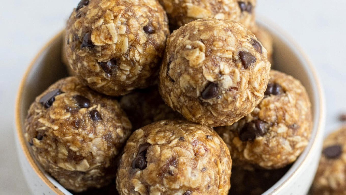 Monkey Boy Banana Raisin Peanut Butter – Swing From The Trees!