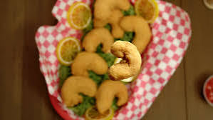 Good2Go Veggie Shock'N Shrimp, 11 oz