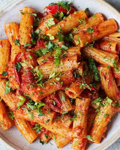 Italians Do It Better Marinara Pasta Sauce Variety Pack – 4 × 15 oz