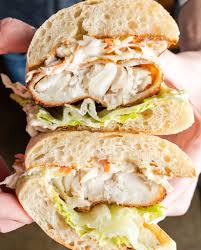 Beaver Condiments Variety Pack, Hot Cream Horseradish, Stone Ground Mustard and Honey Mustard - Pack of 3