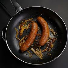 MeatCrafters Lamb Sausage Variety Pack, The Flock Bundle, No Antibiotics, Preservative Free - Pack of 4