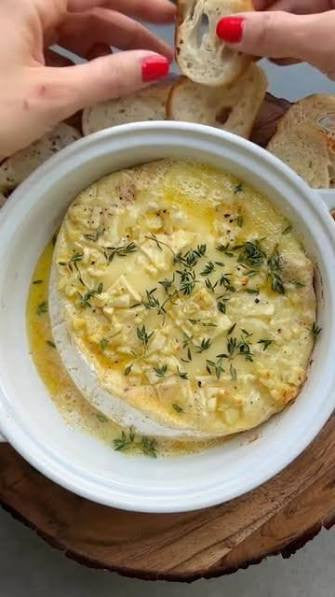 Matured Cumin Gouda Cheese, 3.3 lb