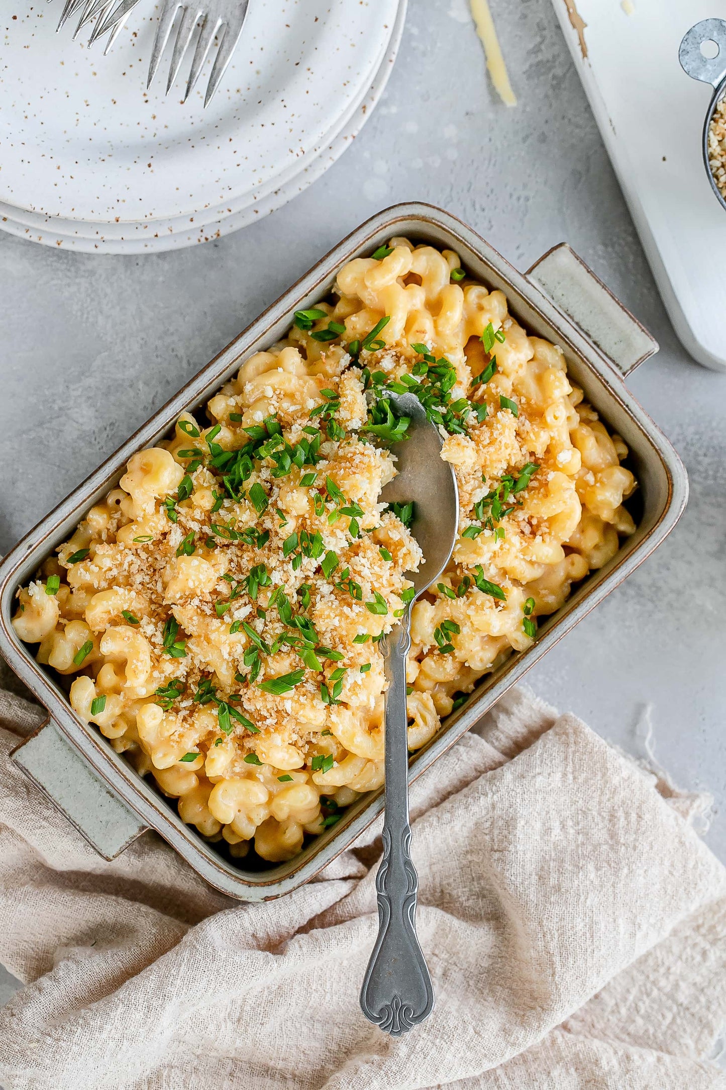 Old Cumin Gouda Cheese, 1 lb