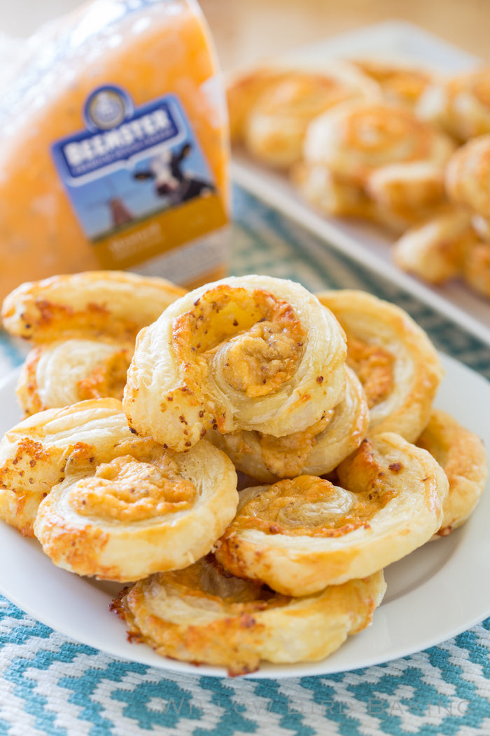 Beemster Cumin Gouda Cheese, 1 lb