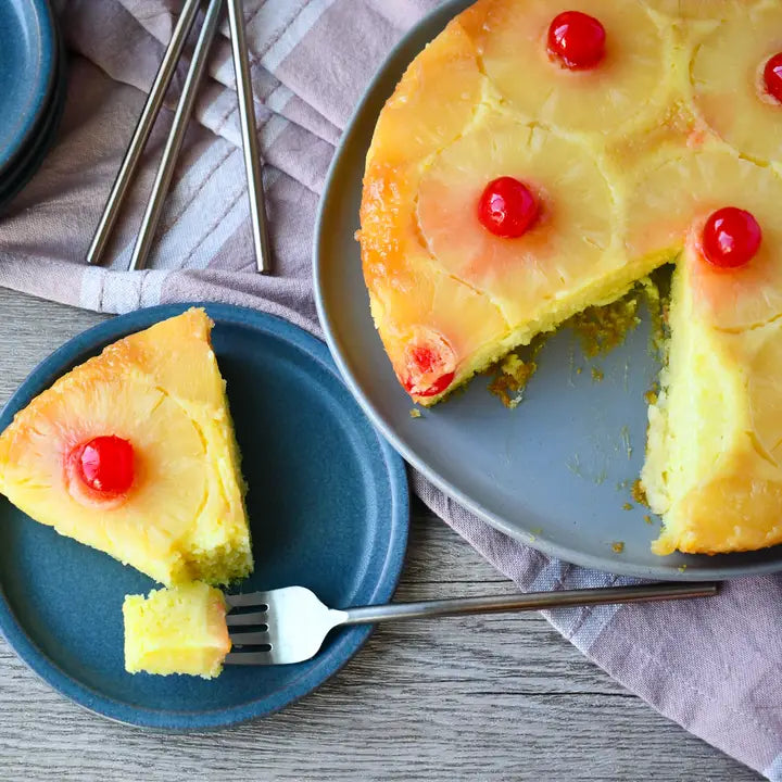 Better Batter Gluten Free Yellow Cake Mix