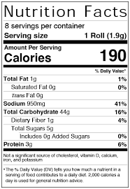 BESTSELLER Cinnamon Roll Mix, Oooey-Gooey Good! Gluten-Free, Rice-Free, Top 9 Allergen-Free, Vegan