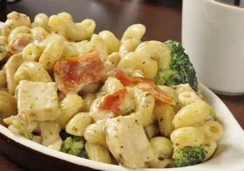 Cavatappi Pasta,Non GMO, Corkskrew, Vegan, Kosher - Pack of 4