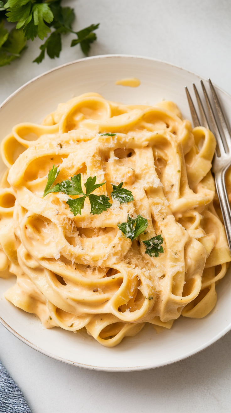 Delitia Parmigiano Reggiano Butter, 250g - Pack of 2