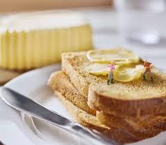 Le Gall Demi-Sel French Butter, 250g