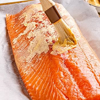 Churn Flavored Butter Cacio & Pepe, Churned with Organic Grass Fed Butter - Non-GMO- Pack of 2