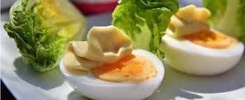 Delouis French Mayonnaise - 250g