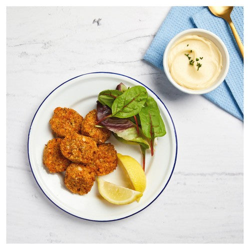 Delouis Fils Aioli Garlic French Mayonnaise - 250g