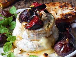 Morello Cherries in Brandy, Distillerie du Périgord