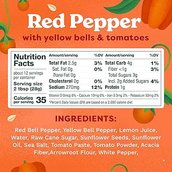 Growee Foods Vegan Trio - Spiced Mango Spread, Three Pepper Spread & Curry Zucchini Sandwich Spread - Creamy Vegan Spread, Gluten-Free, Plant-Based, Non-GMO