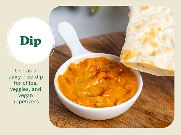 Growee Foods Vegan Trio - Spiced Mango Spread, Three Pepper Spread & Curry Zucchini Sandwich Spread - Creamy Vegan Spread, Gluten-Free, Plant-Based, Non-GMO