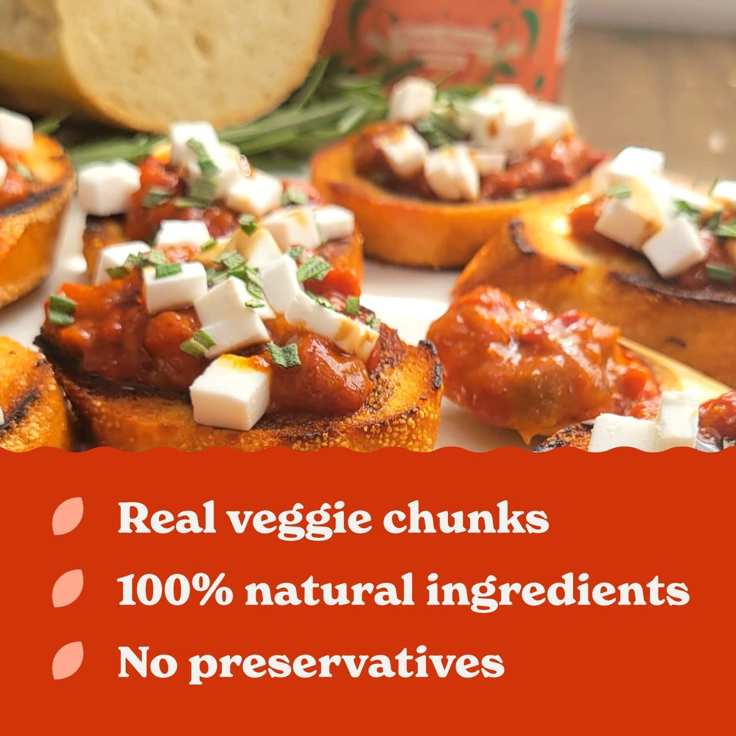 Growee Foods Vegan Trio - Spiced Mango Spread, Three Pepper Spread & Curry Zucchini Sandwich Spread - Creamy Vegan Spread, Gluten-Free, Plant-Based, Non-GMO