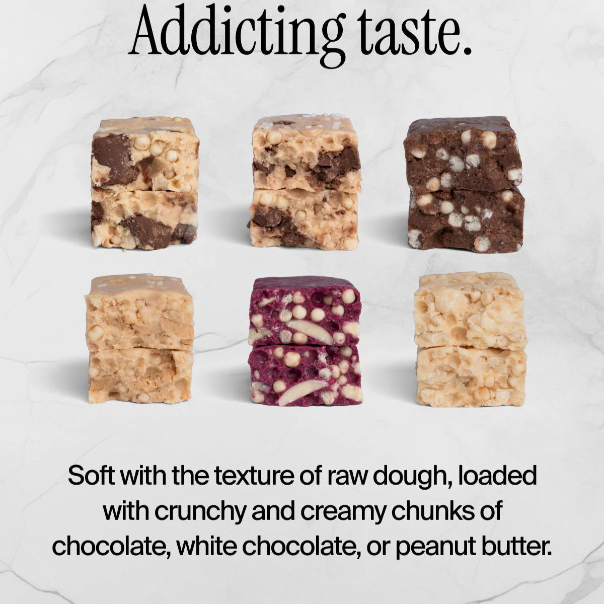 David Protein Bar, David Favorites 28g of Protein | 150 Calories | 0g of Sugar - High Protein, Low Carb, Gluten Free, Pack of 60
