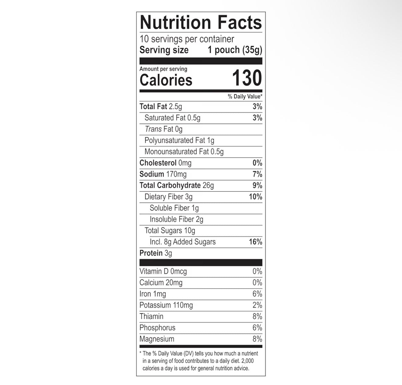 Better Oats Steel Cut Instant Oatmeal Packets, Apples and Cinnamon Flavor with Flax Seeds and Whole Grains - Pack of 6