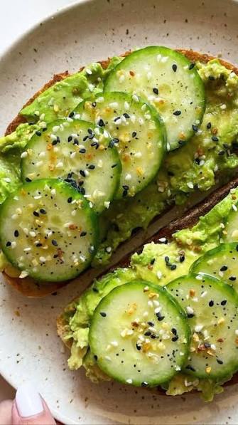 Young Kobras Organic, Gluten-Free Sourdough Just Like Rye Bread - Allergen Friendly, Vegan - Pack of 2