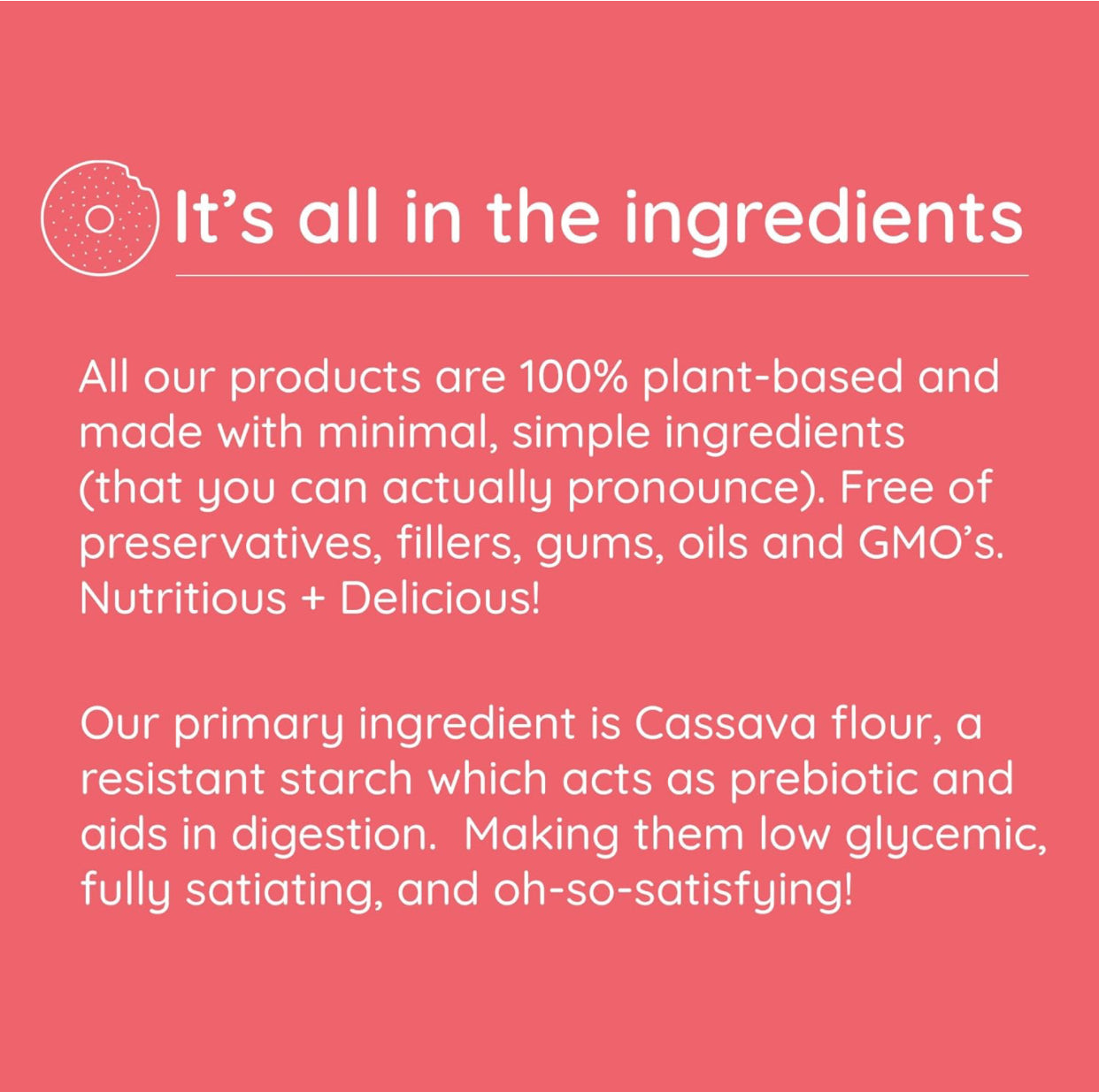 Bedrock Bakers Allergen Free English Muffins - Gluten-Free - 4 Count Bag Original -12 oz - Pack of 2