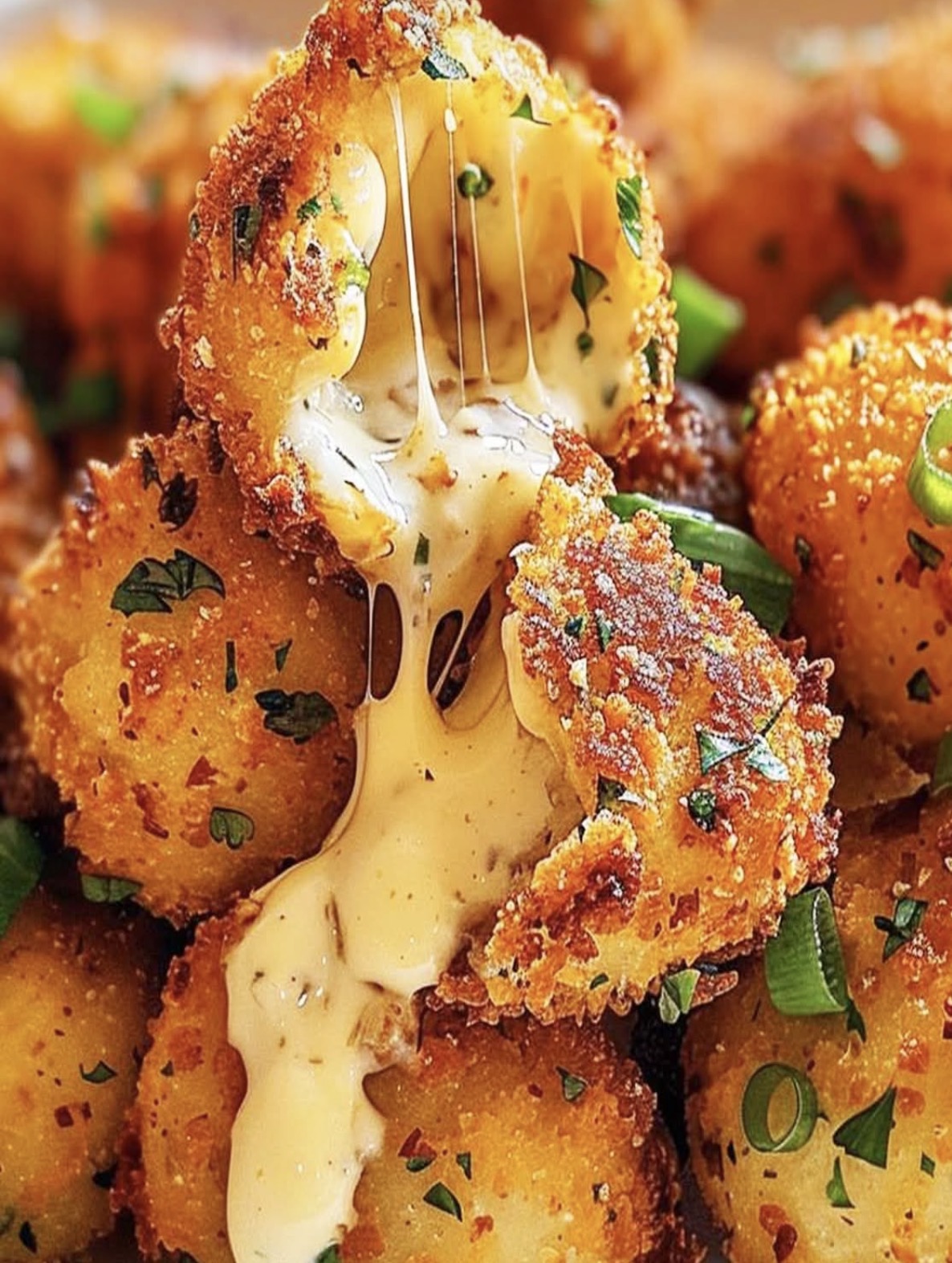 Excalibur Horseradish & Parsley Cheddar Cheese, 7 oz