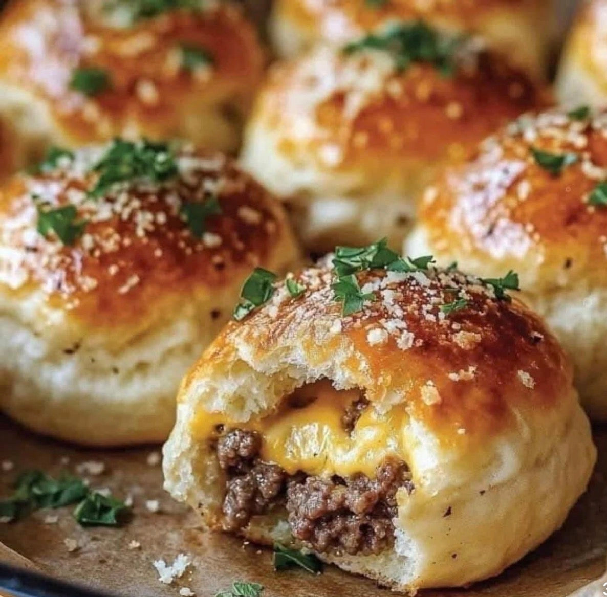 Excalibur Truffle Cheddar Cheese, 7 oz