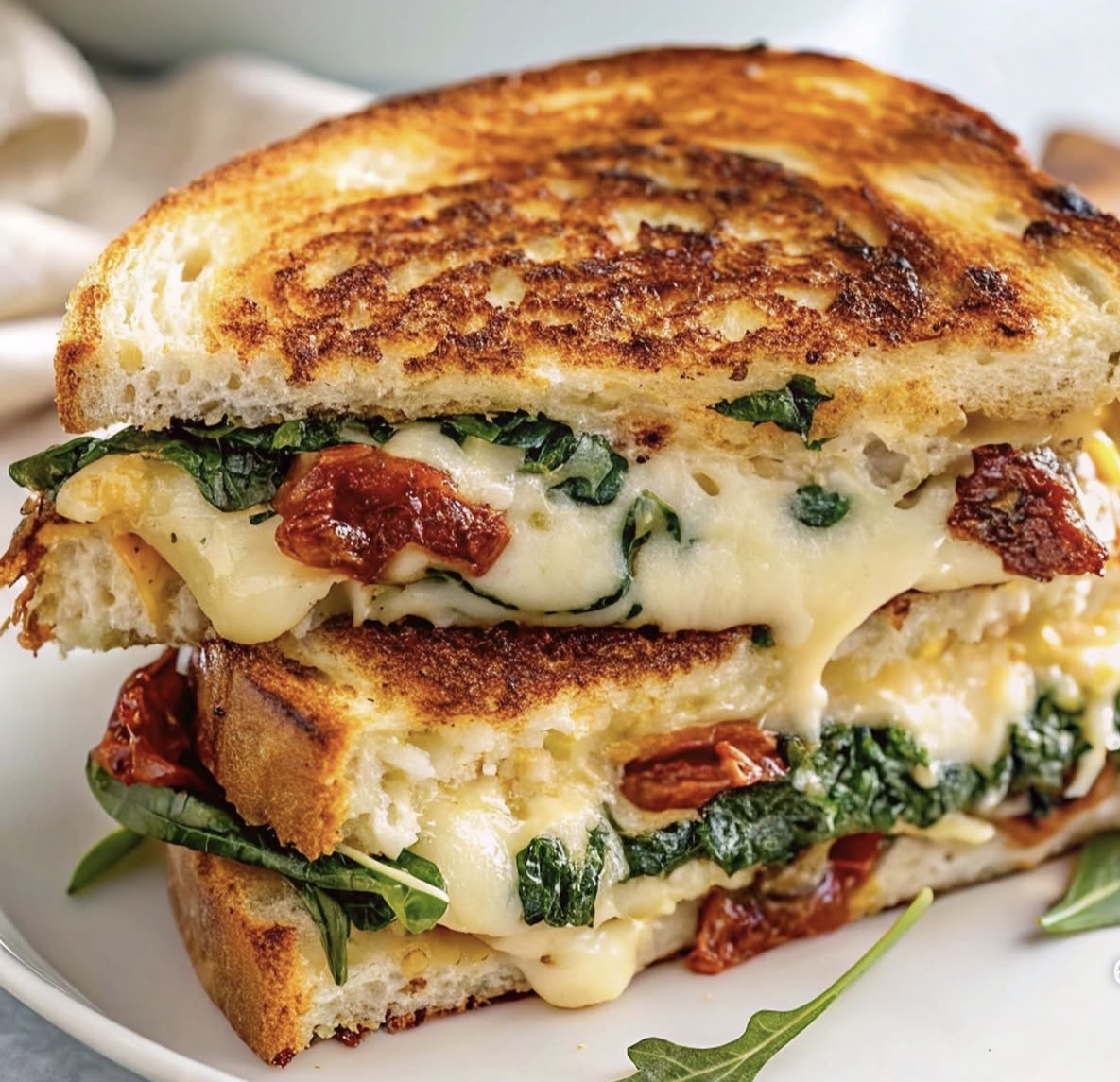 Excalibur Truffle Cheddar Cheese, 7 oz