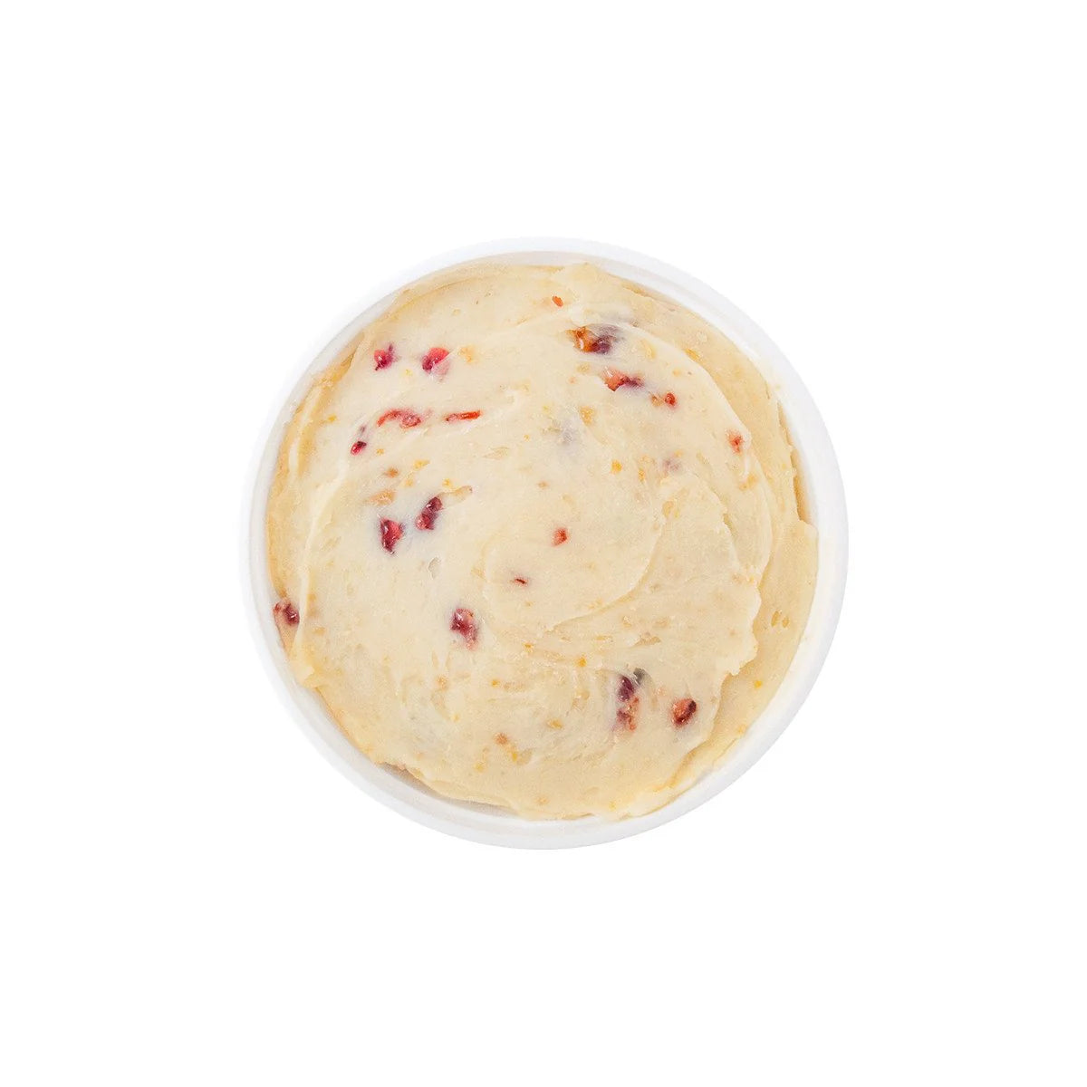 Gourmet Creamery Butter Variety Pack - Pack of 7