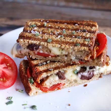 Synnøve Finden Yellow Light Cheese Sliced - Gulost Light skivet 150g