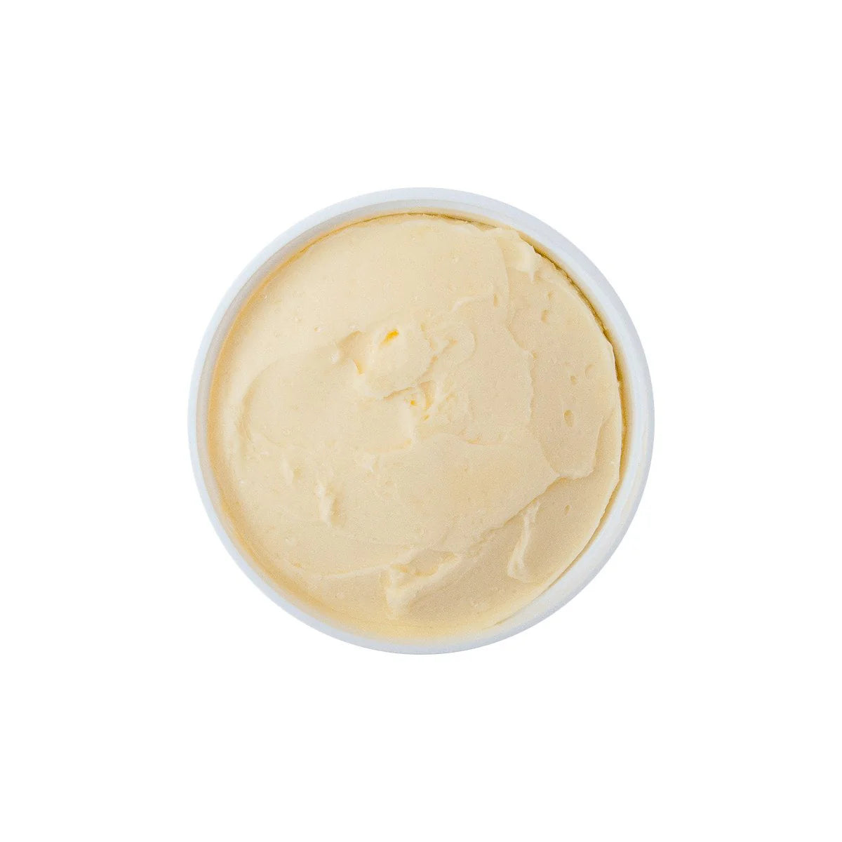 Gourmet Creamery Butter Variety Pack - Pack of 7
