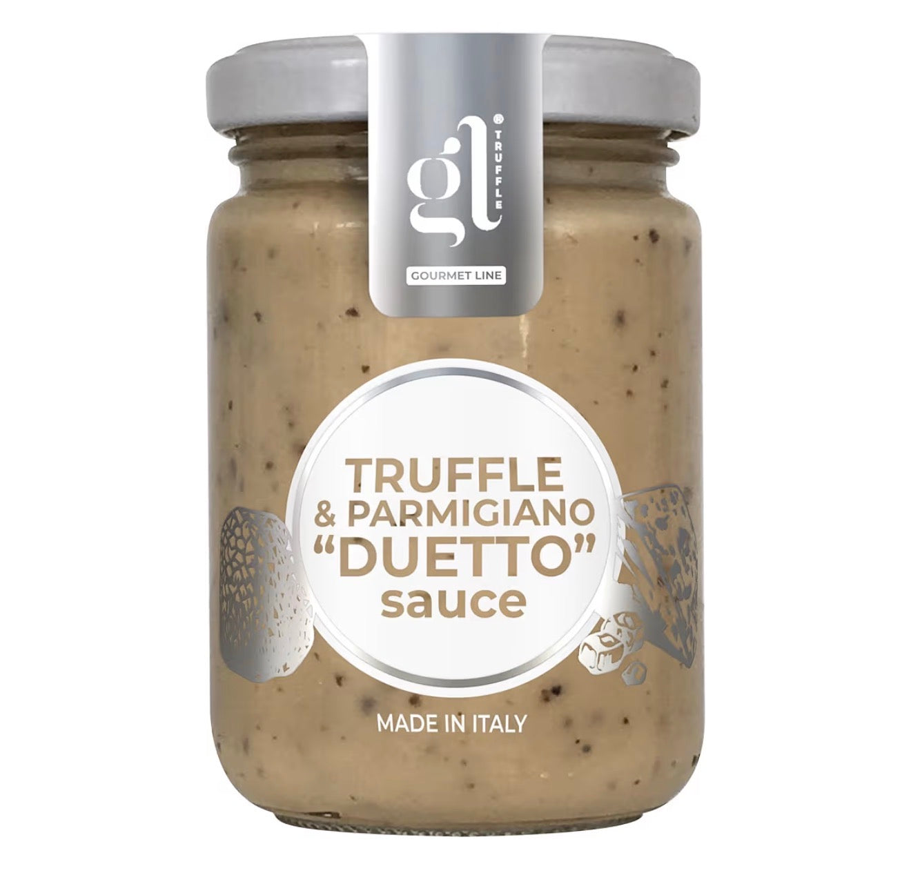 Gourmet Lobster Wellington Dinner Collection