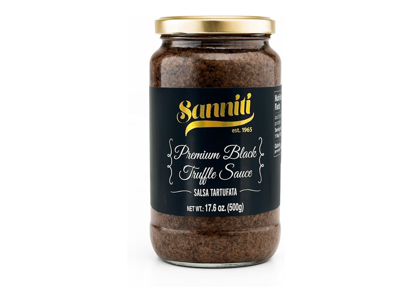 Gourmet Salmon Wellington Dinner Collection