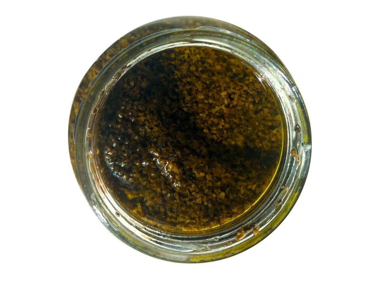 Gourmet Salmon Wellington Dinner Collection