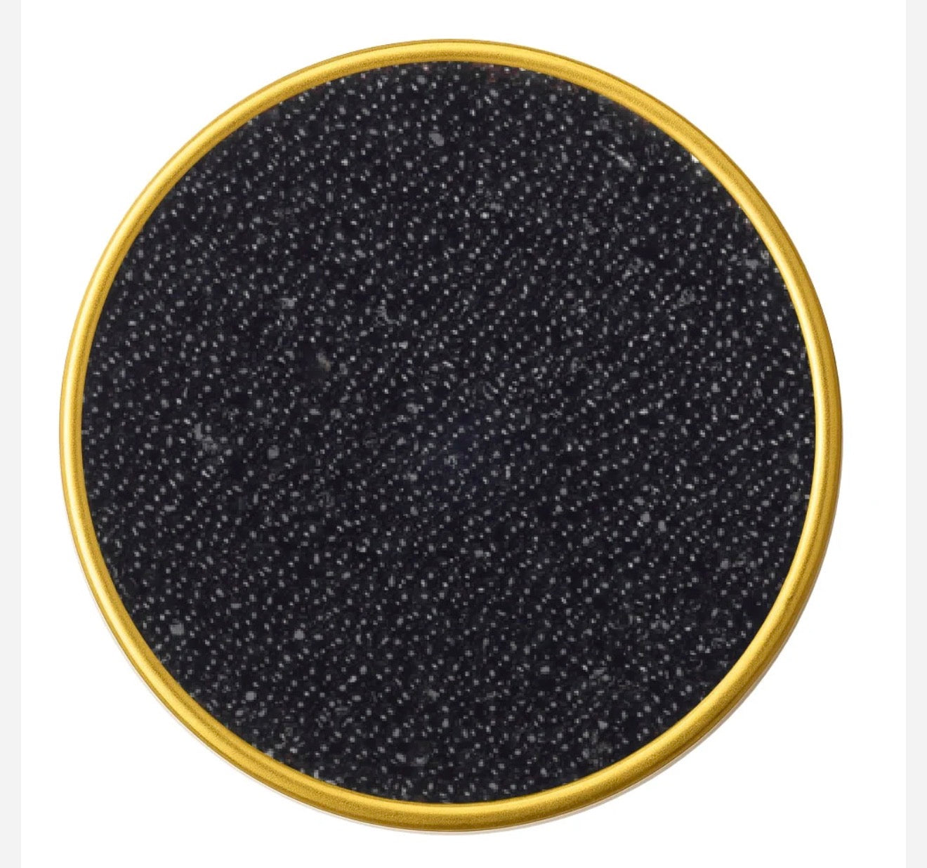 Gourmet Lobster Wellington Dinner Collection