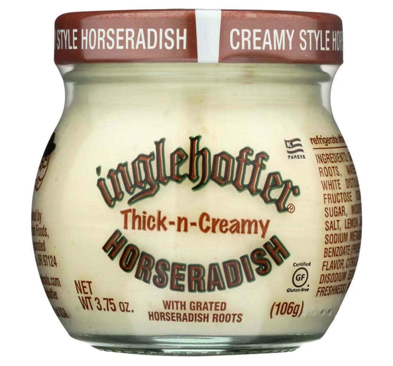 Gourmet Salmon Wellington Dinner Collection