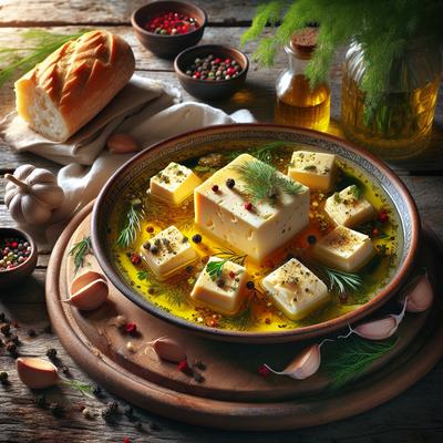 Tine Edamer Vellagret Edam Well-Aged Cheese, 850g