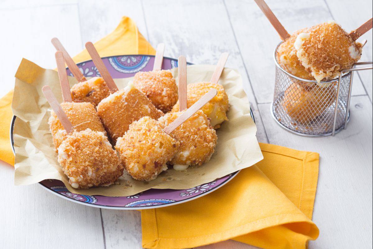 Tine Edamer Edam Cheese, 850g