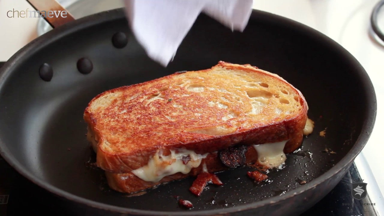 Tine Edamer Edam Cheese, 850g