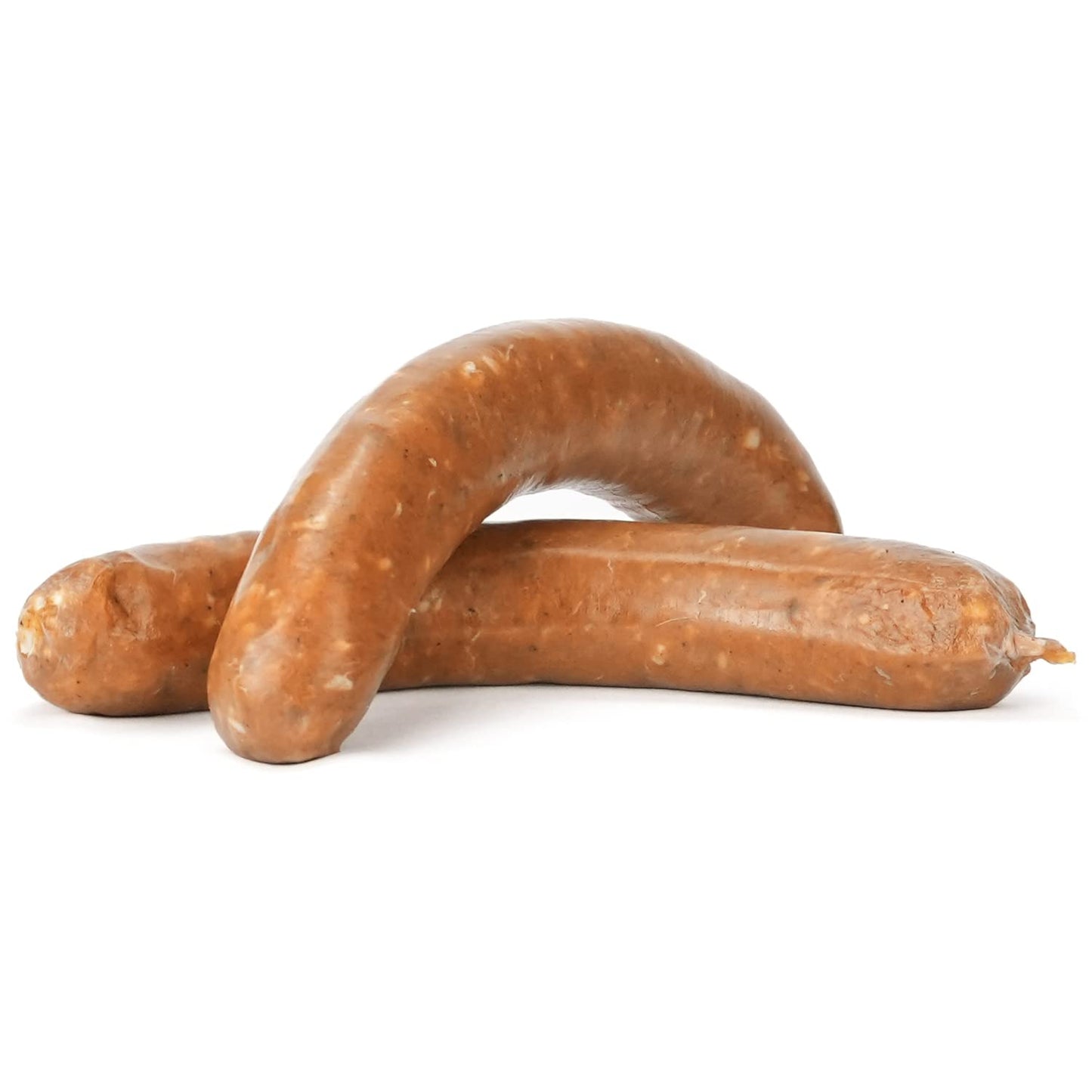 French Lamb Merguez Sausage - 1 lb