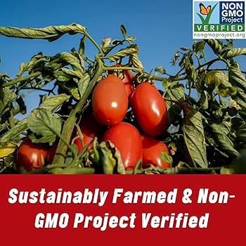 Mutti Double Concentrated Tomato Paste (Doppio Concentrato), 4.5 oz Tube - Pack of 4