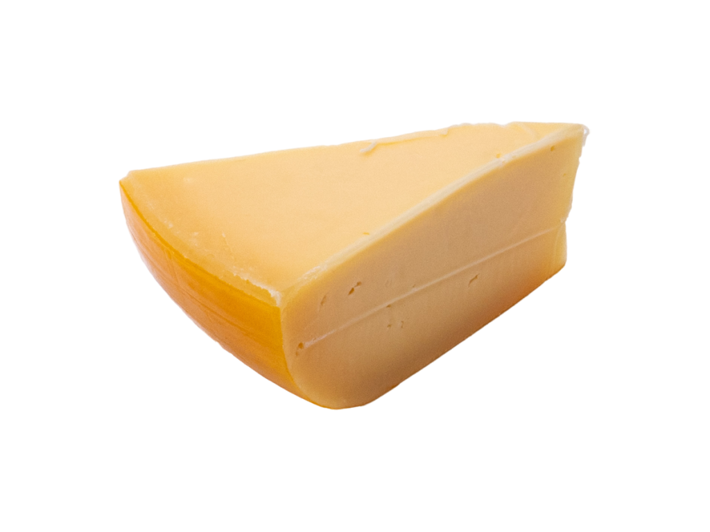 Jørnsberg Aged Cheese Jørnsberg Lagret, 2.2 lb